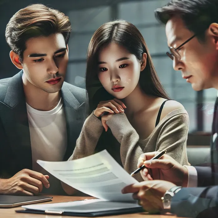 프리랜서 개인회생