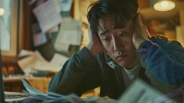 현실적인 사례 분석