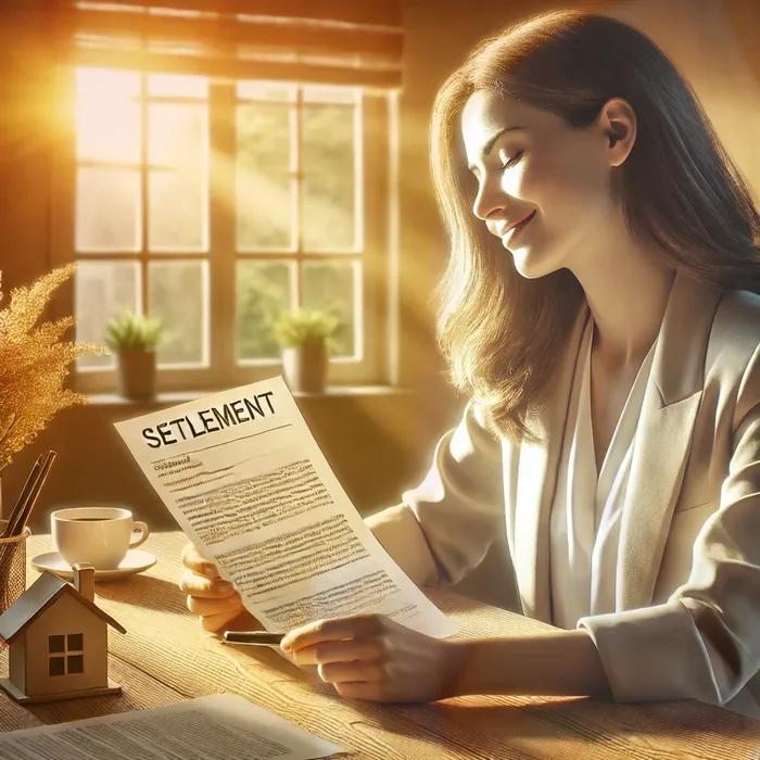 개인회생 신용등급 회복