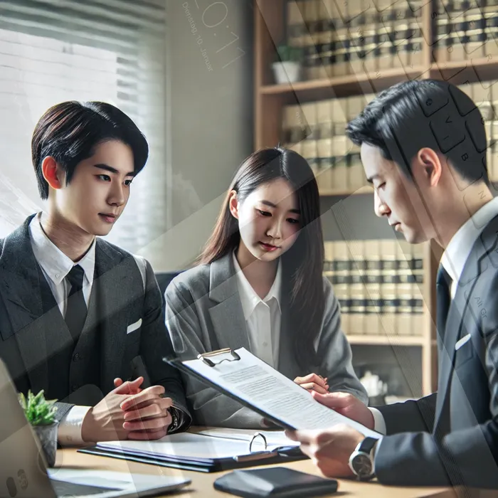 신용등급 회복 방법