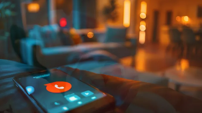 개인회생 서류 준비