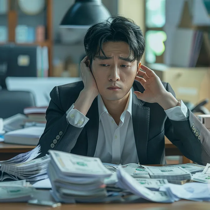 개인회생 변제금 유예