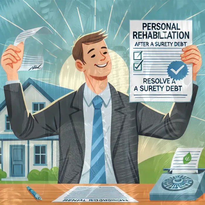 변제금 삭감 사례