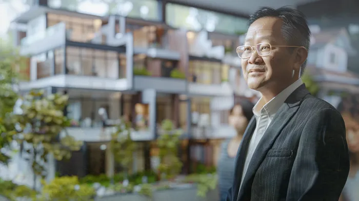 개인회생 자격조건