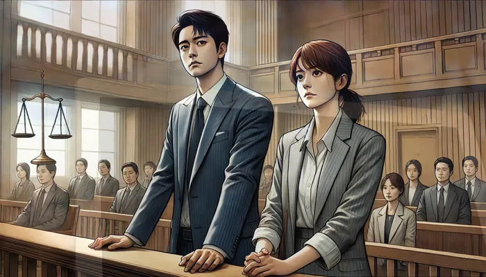 성공적 대출 협상