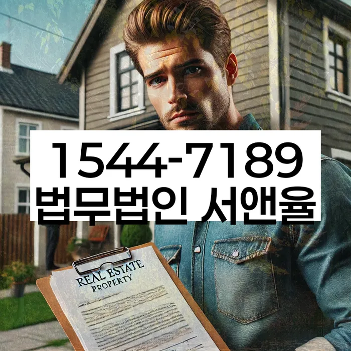 개인회생 변제금 대납