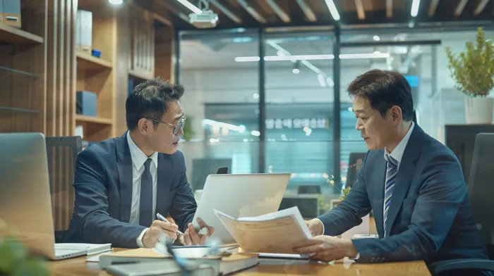 개인회생 신청 비용