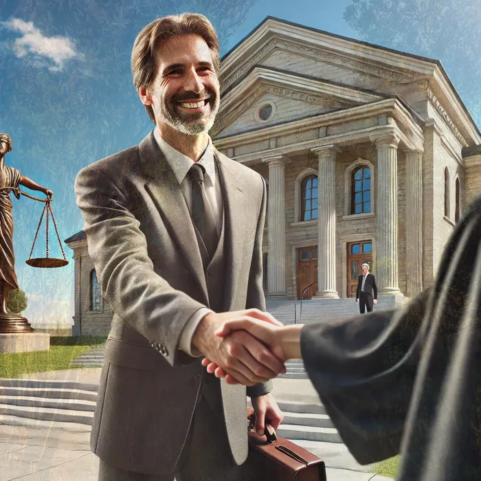 개인회생 변제금 연장 절차