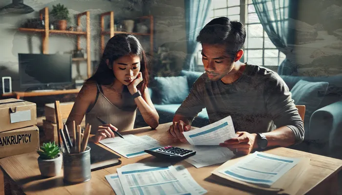 개인회생 변제금 연장 사례