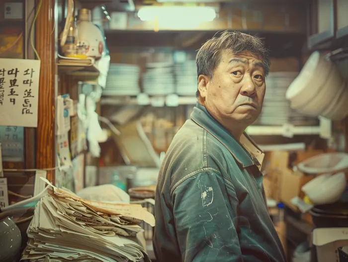 개인회생 변제금 연장 주의사항