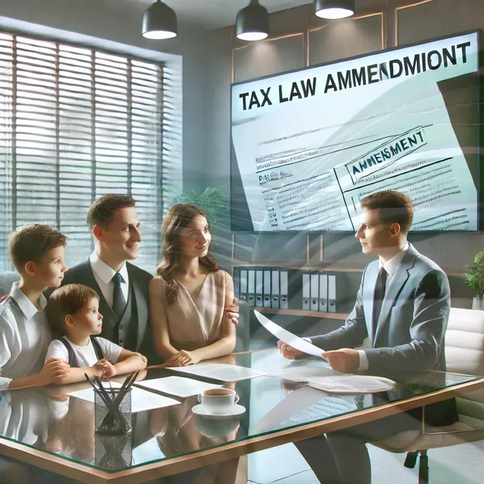 신용 회복 전략