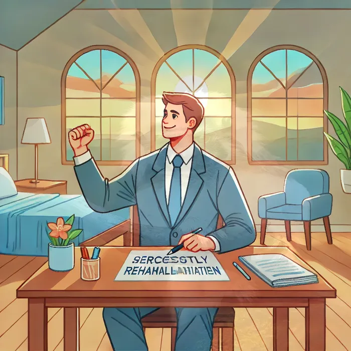 도산전문변호사