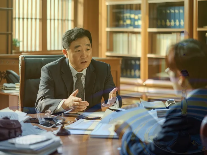 개인회생 서류 준비