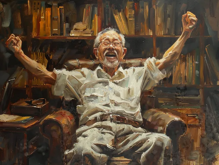 개인회생 서류 불충분