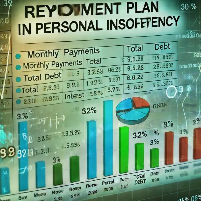 채무 해결 방법