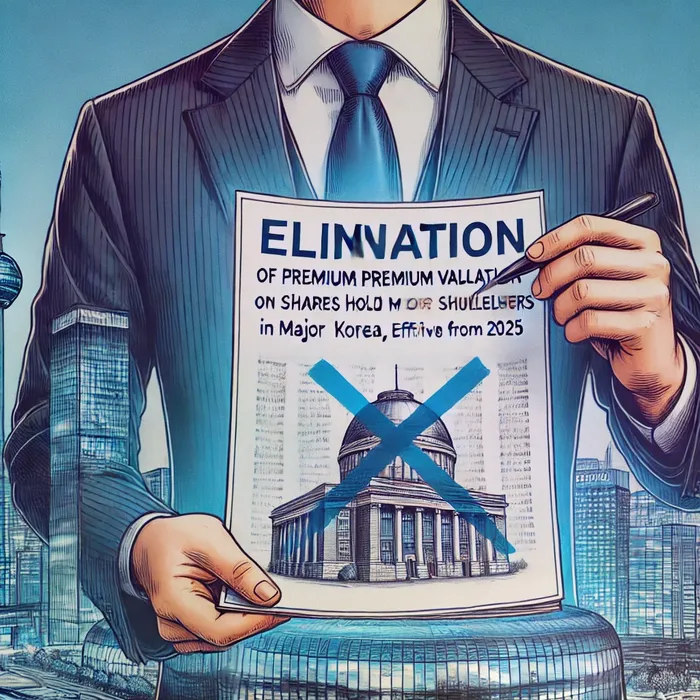 대출 연체 이자 감면 신청