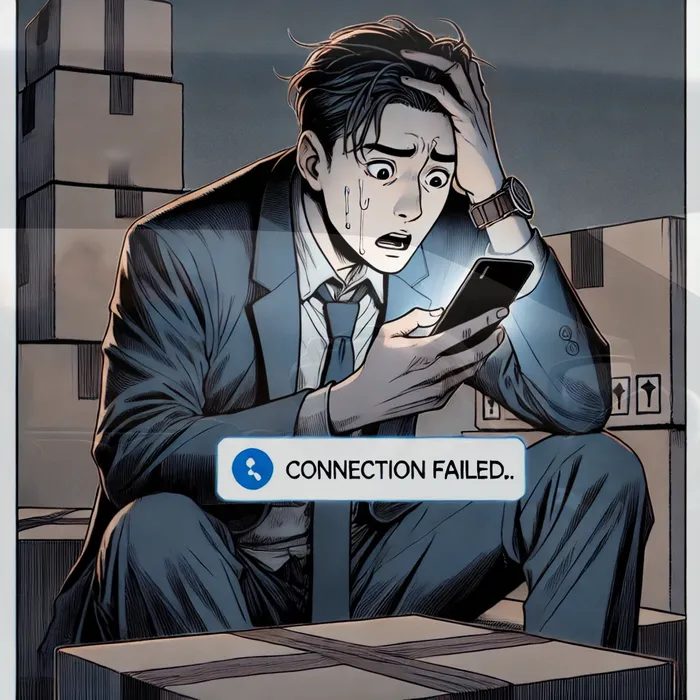 대출 연체 이자 감면 신청