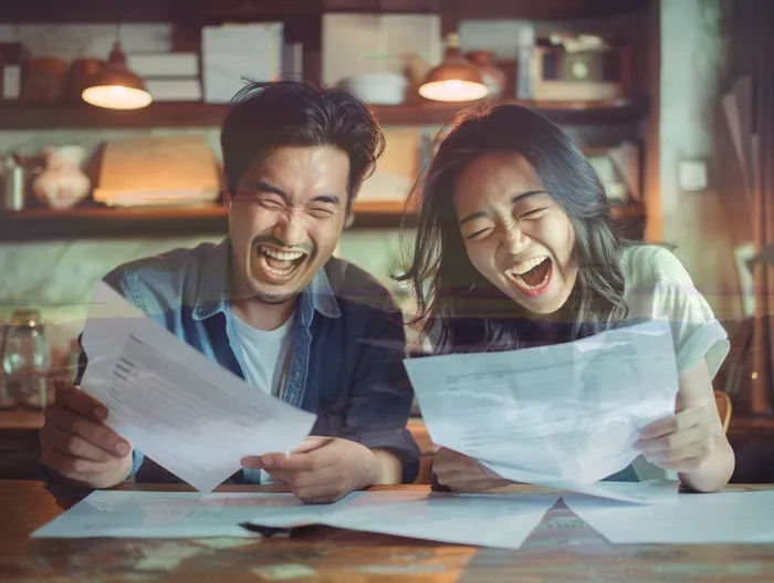 대출 연체 이자 감면 신청