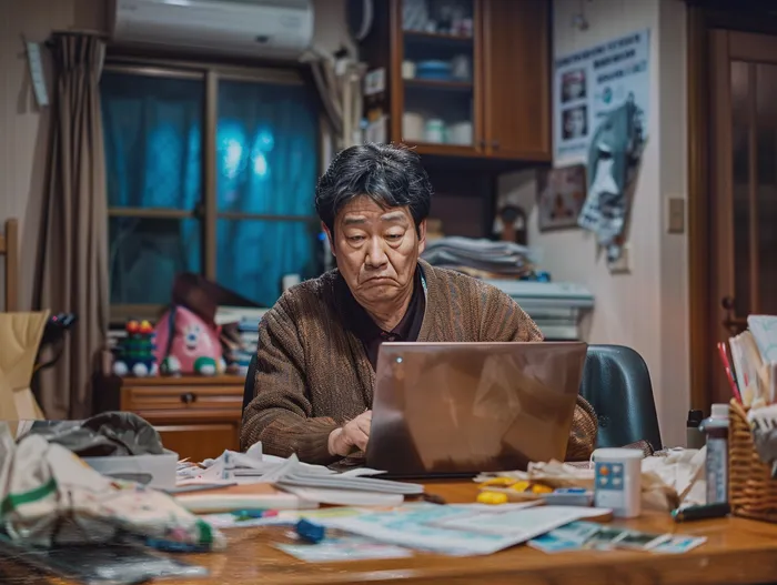 개인회생 재신청 절차