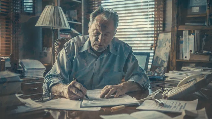 개인회생 재신청