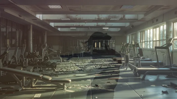 채권추심자 대처법