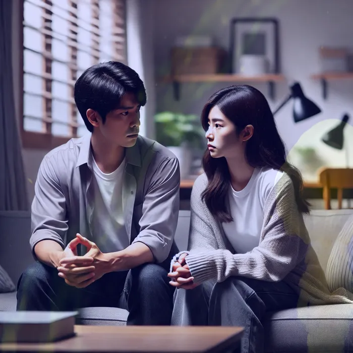 채권추심자 대처법