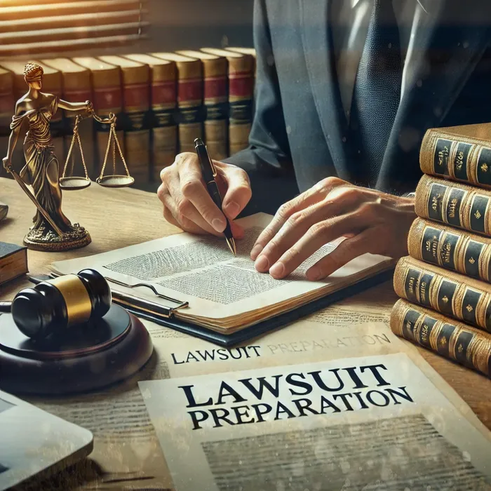 채권추심자 대처법