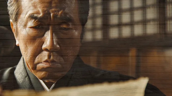 개인파산 서류 준비