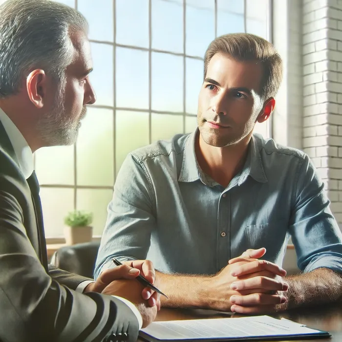 채무 해결 방법