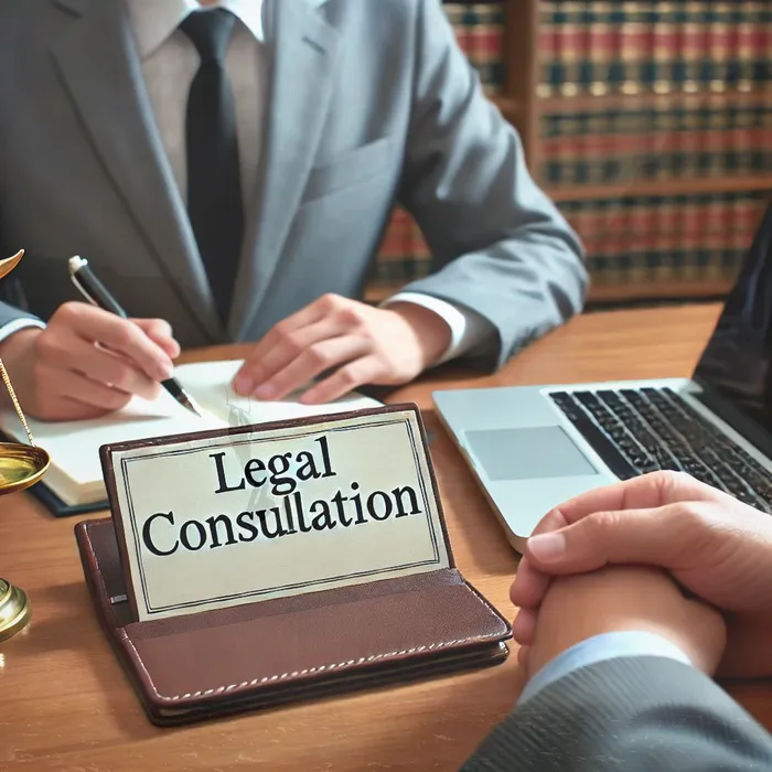 채무 상환 계획