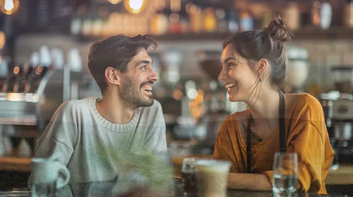 개인회생 신청 자격 이미지