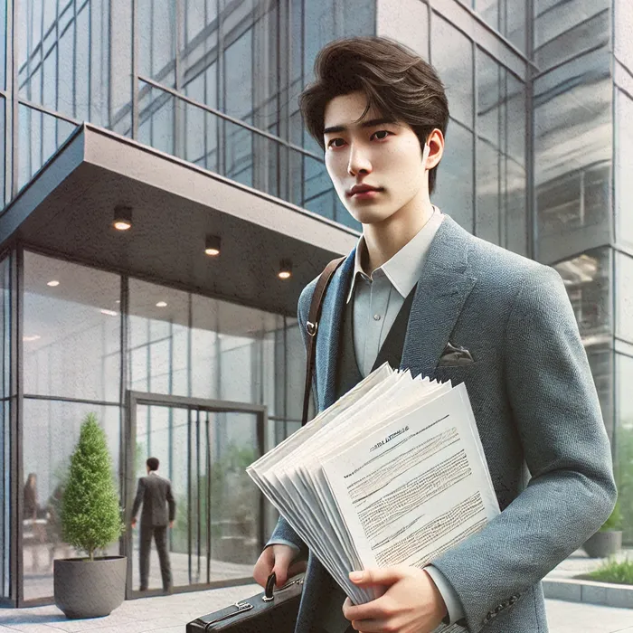 개인회생 혜택 이미지