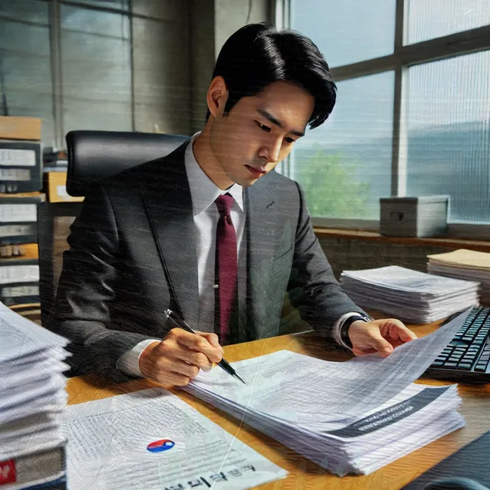 개인회생 사례 이미지