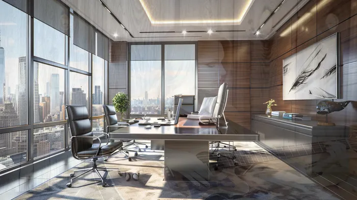 변제 계획 수립