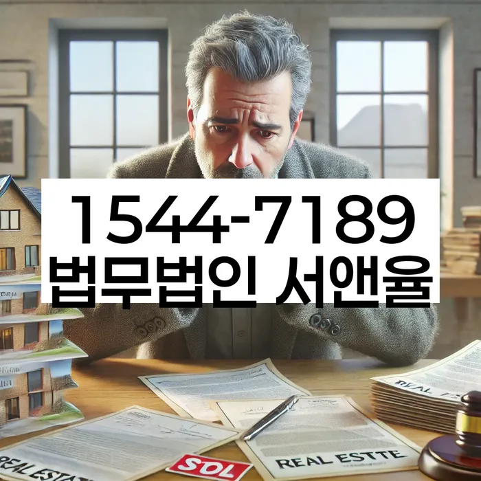 개인회생 절차
