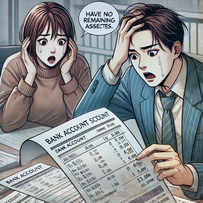 개인회생 신청 방법