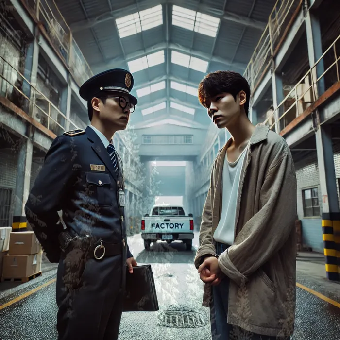 개인회생 성공 사례