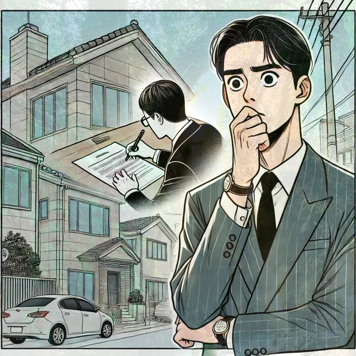 신용 회복 방법