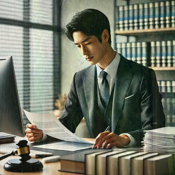 금융 생활 변화