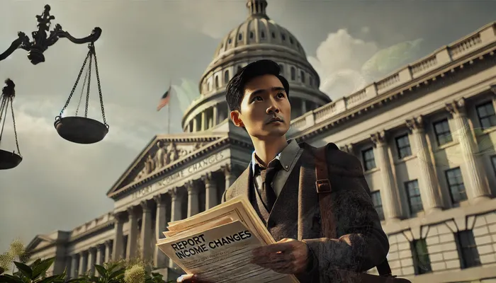 개인회생과 파산의 차이