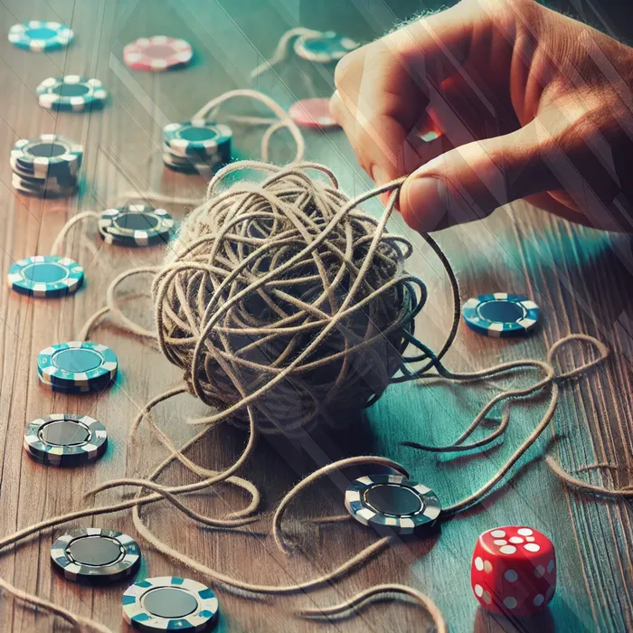 개인회생 전문가