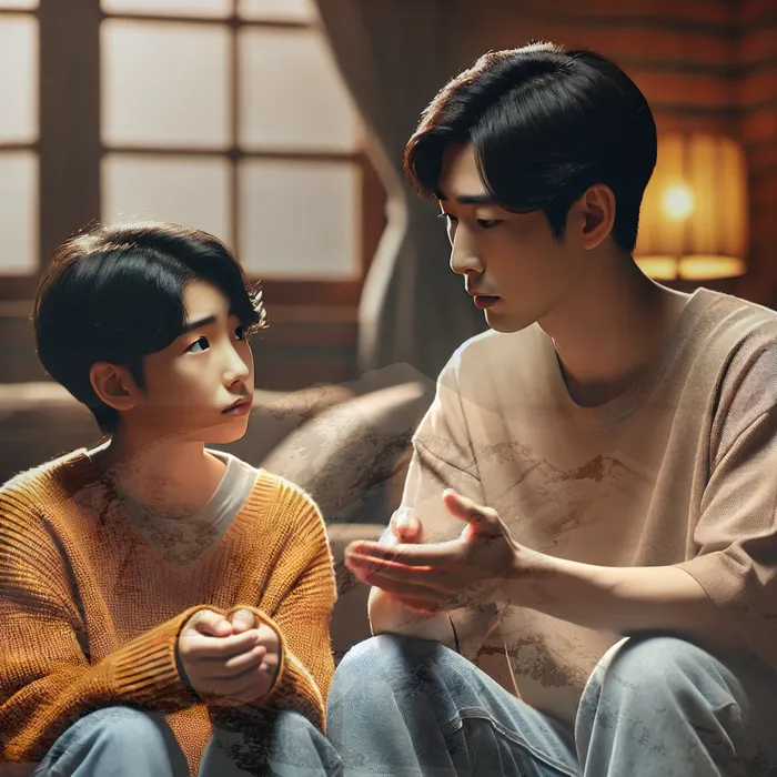 부채 상환 계획