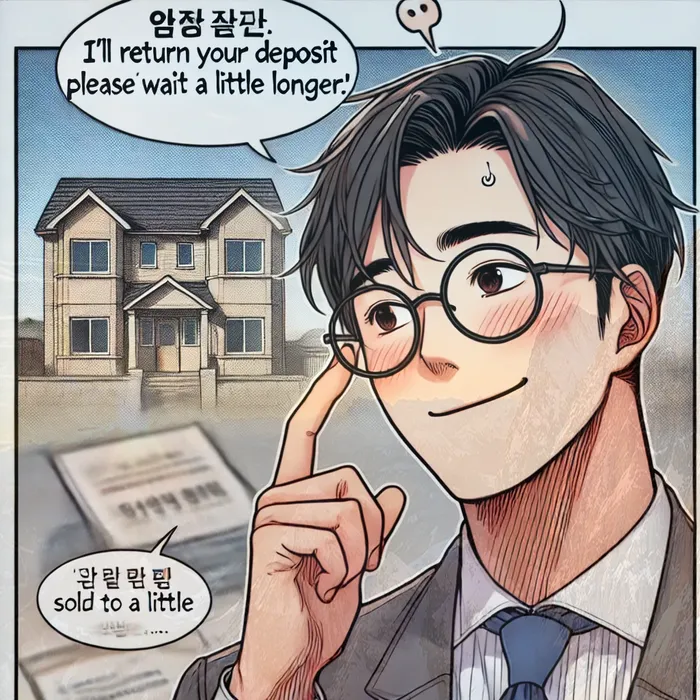 상담 및 지원 기관