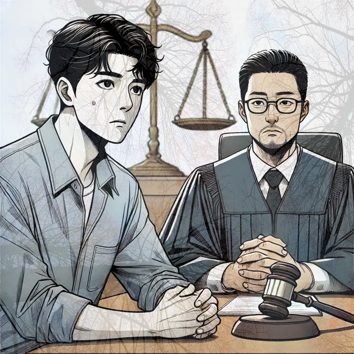 약수동 개인회생변호사