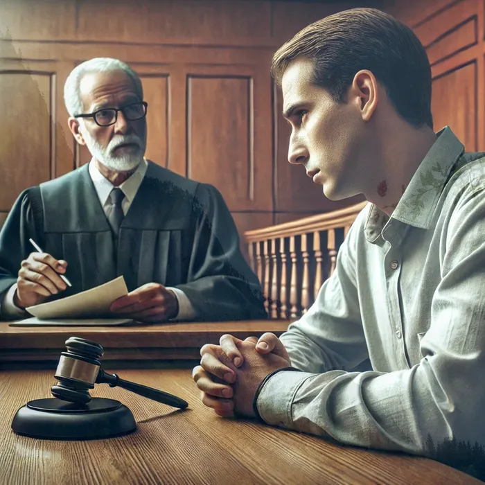 개인회생의 장단점