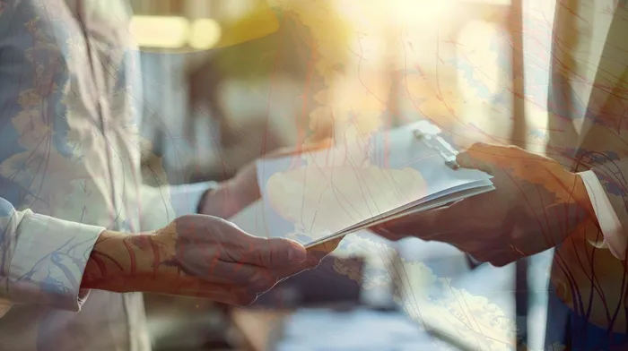 개포2동 개인회생 절차