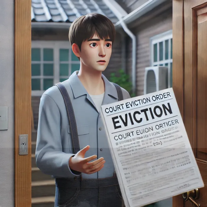 개인회생 장단점