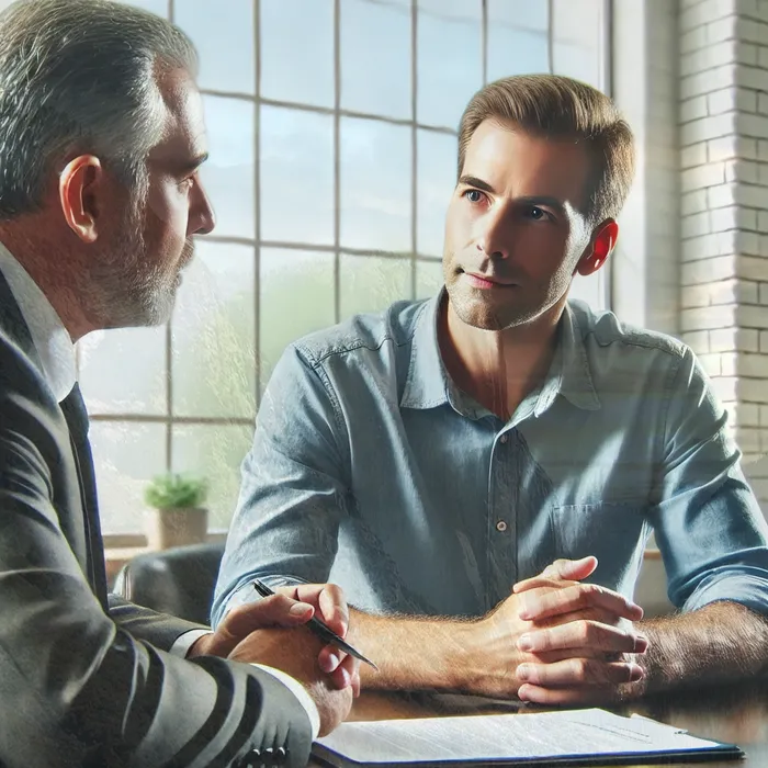 개인회생과 개인파산 비교