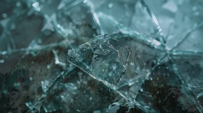 개인회생 준비 서류