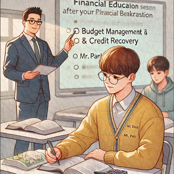 강서구 법률 사무소